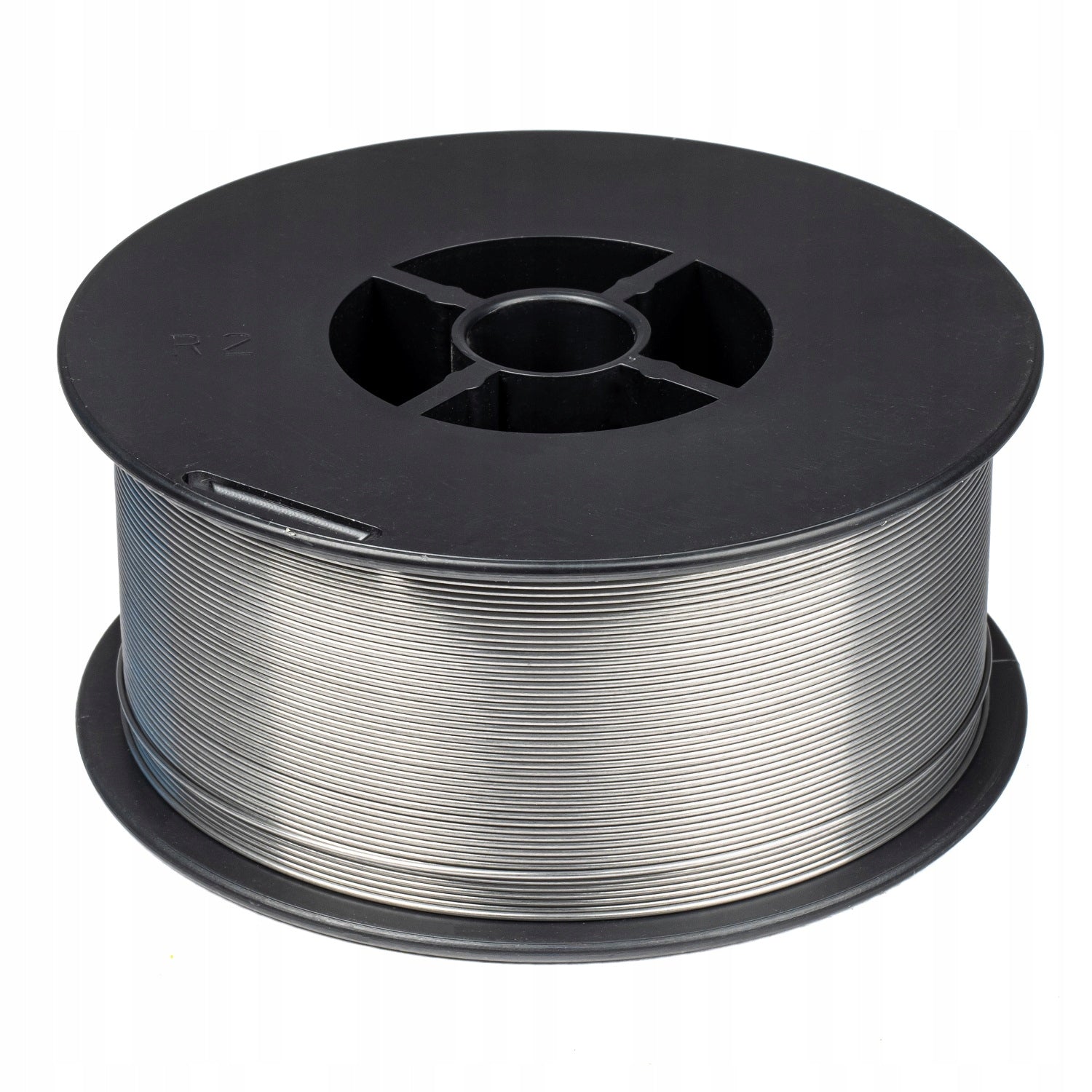 tkM Shield welding self-shielding wire | fi 1,0 mm | 1kg | without gas Packaging status original