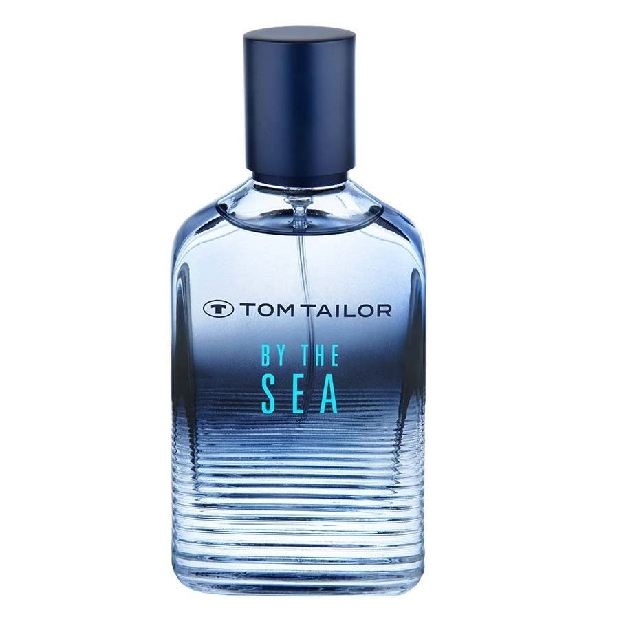toal voda tom tailor Brand Tom Tailor