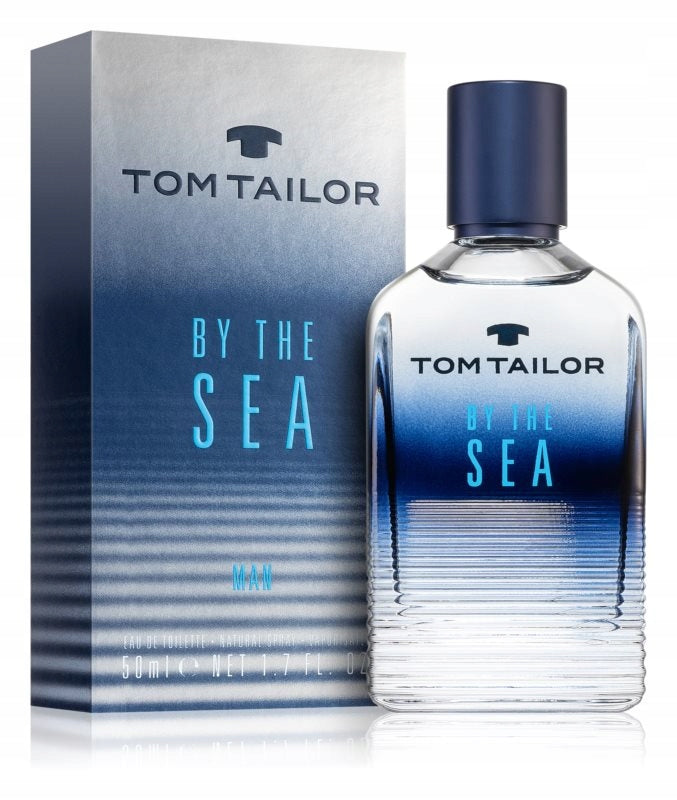 toal voda tom tailor
