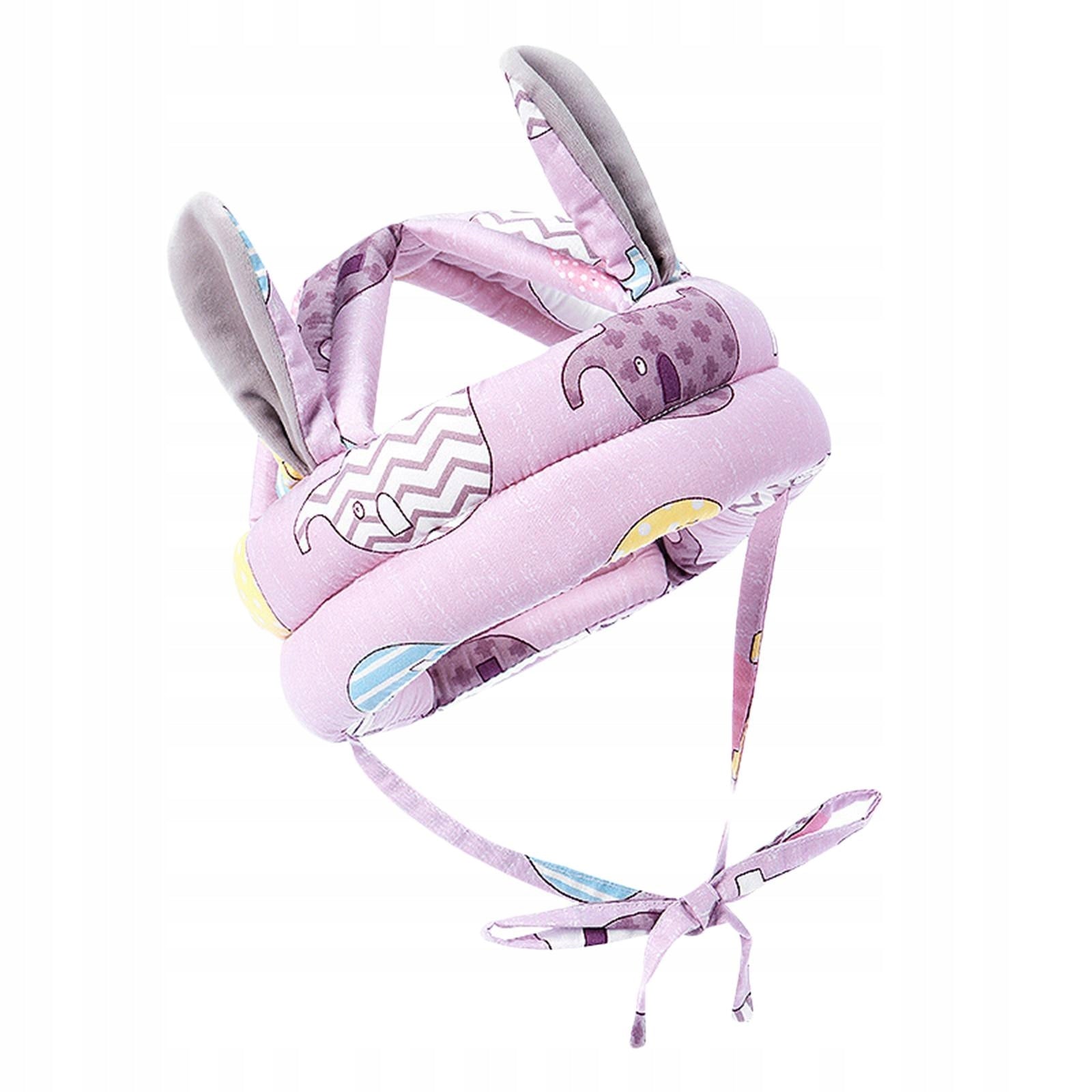 toddler protective hat protective harnesses baby