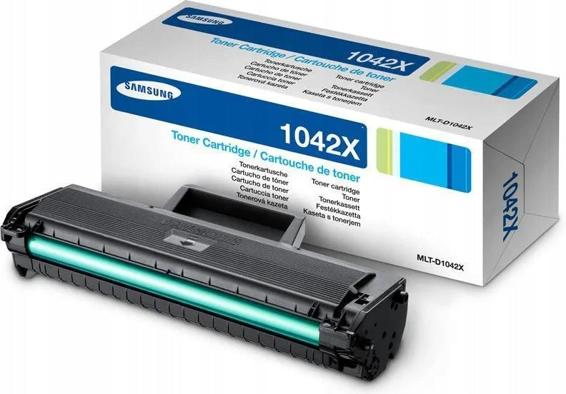 toner SAMSUNG 1042X (MLT-D1042X)
