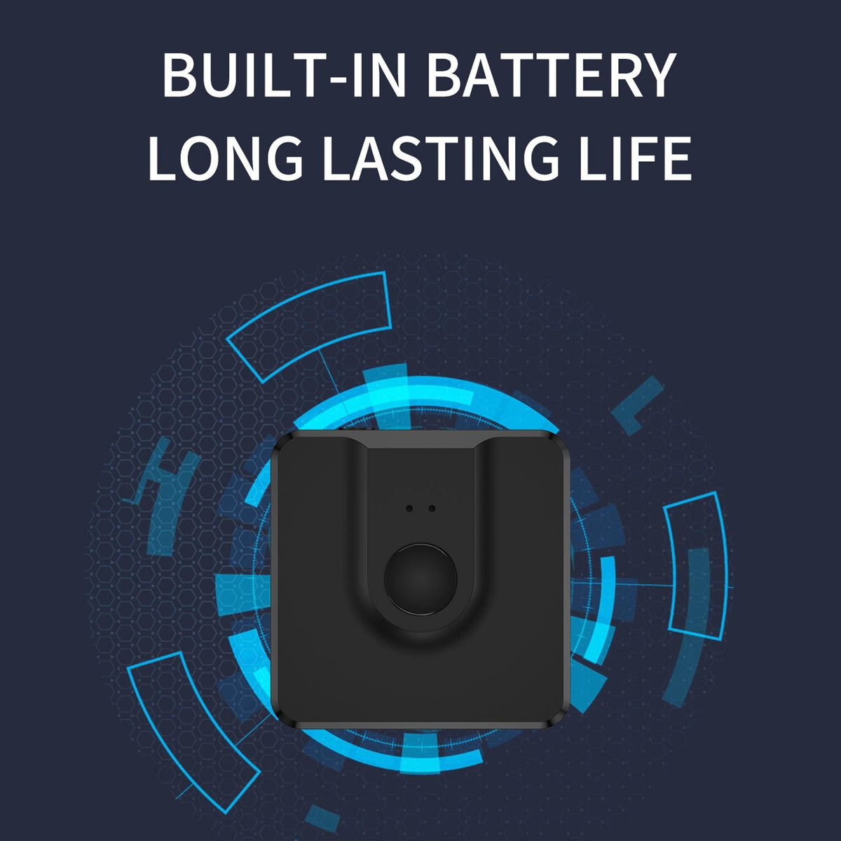 transmitter and receiver, in Wireless Adapter, Bluetootoh Transmitter for Brand no brand