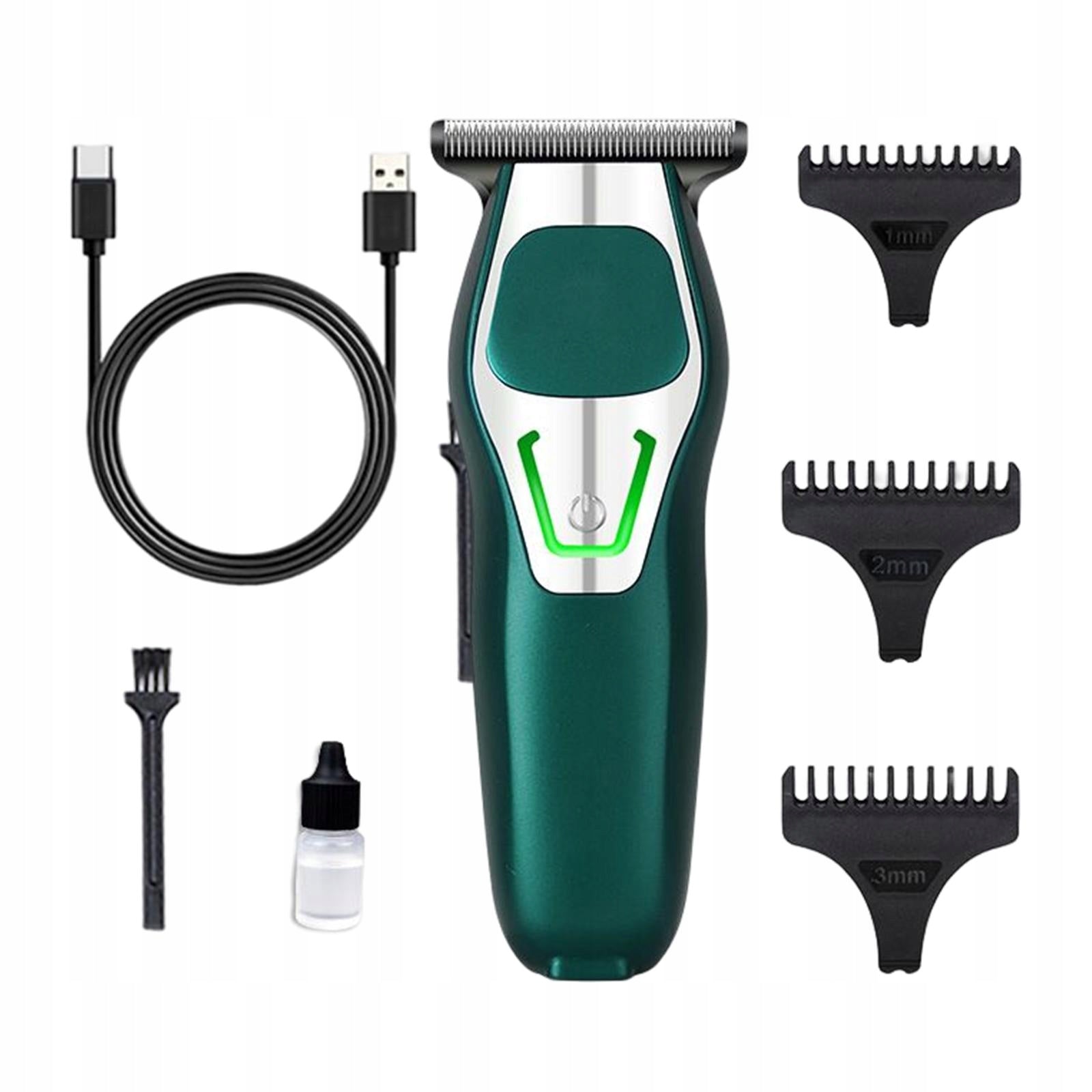 trimmer trimmer Mini