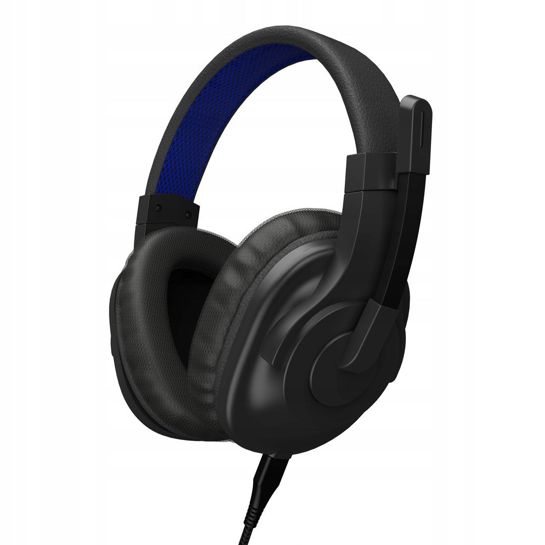 uRAGE GAMING SoundZ 100 V2 BLACK Brand uRage