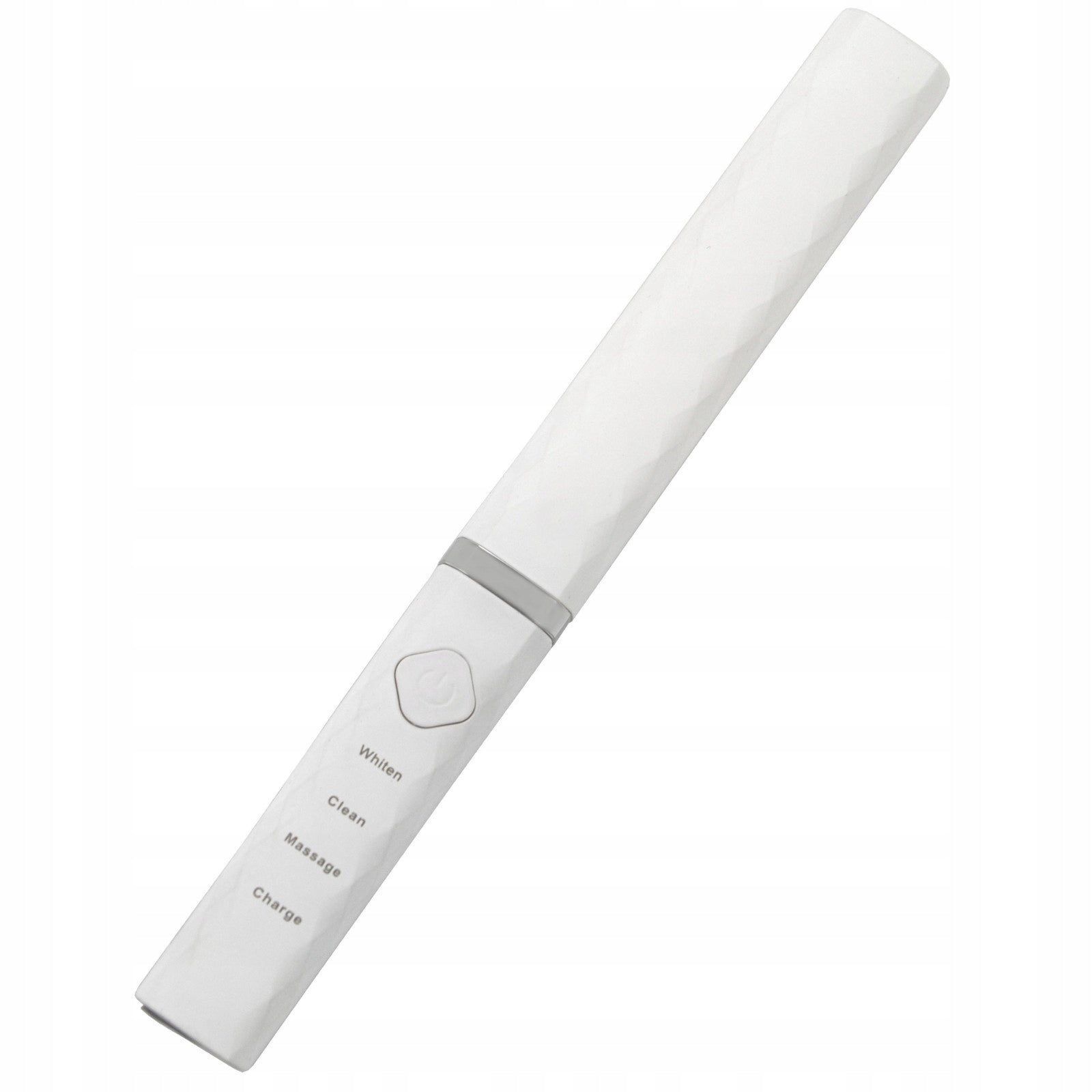 Łucznik SG-515 SONIC TOOTHBRUSH Manufacturer code SG-515