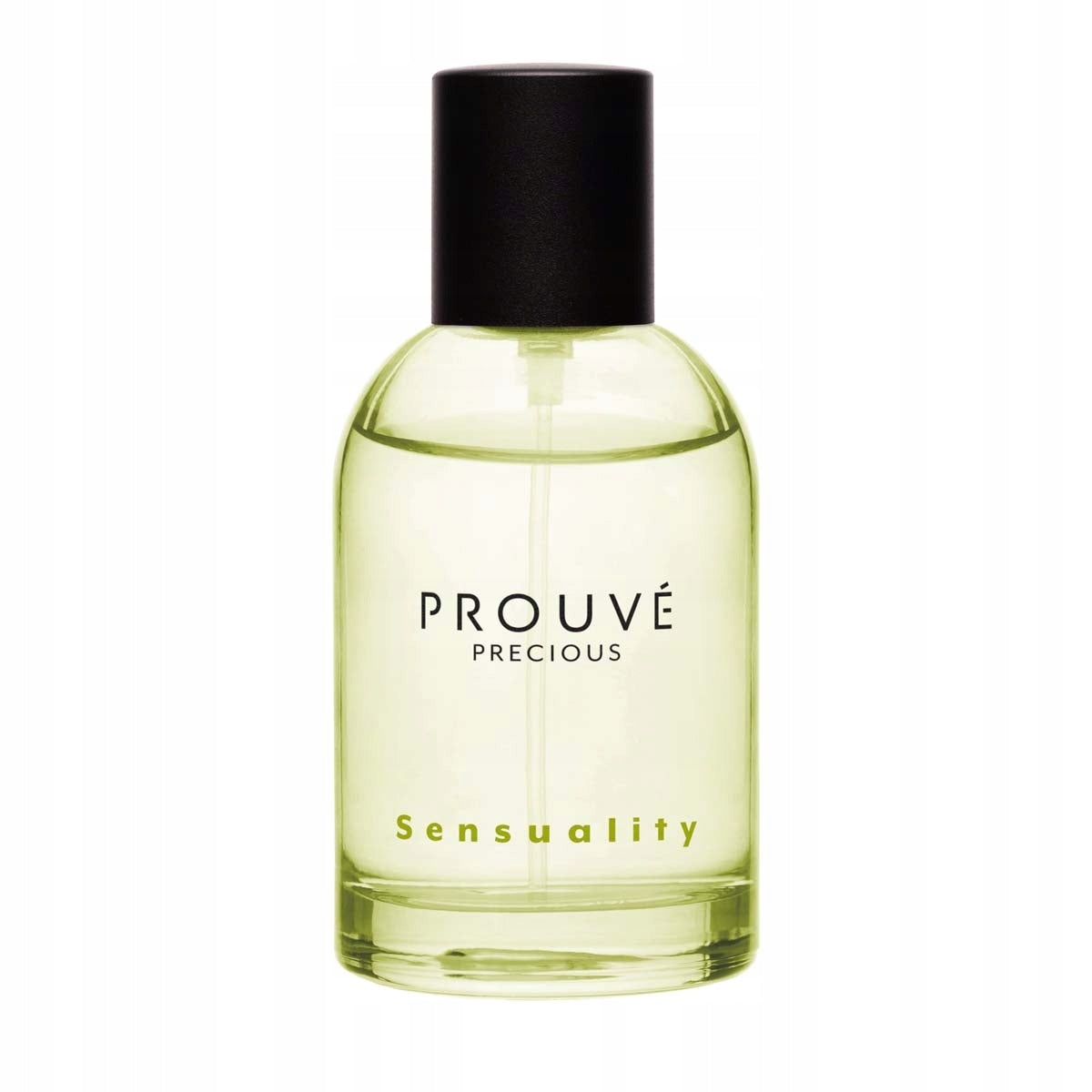 unisex perfume PROUVE PRECIOUS SENSUALITY inspired + perfume list