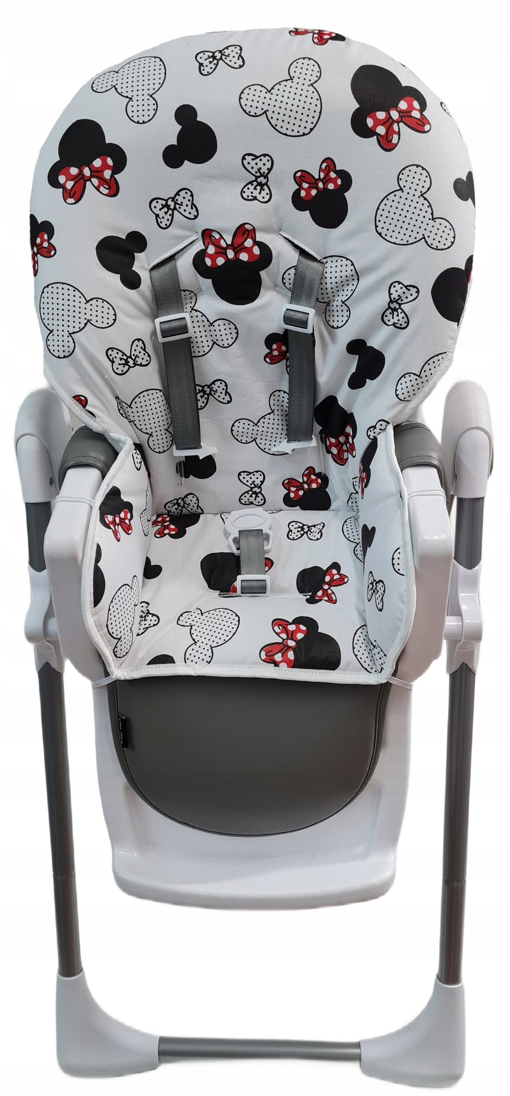 upholstery chair cover universal cotton with lining filling Brand Sweet baby Częstochowa
