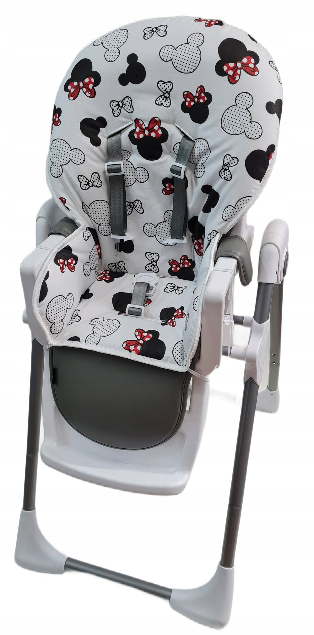 upholstery chair cover universal cotton with lining filling EAN (GTIN) 5906236510564