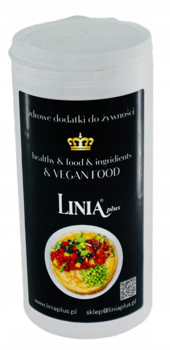 vitamin C 100% purity Lascorbic acid 1000 g Medical device no