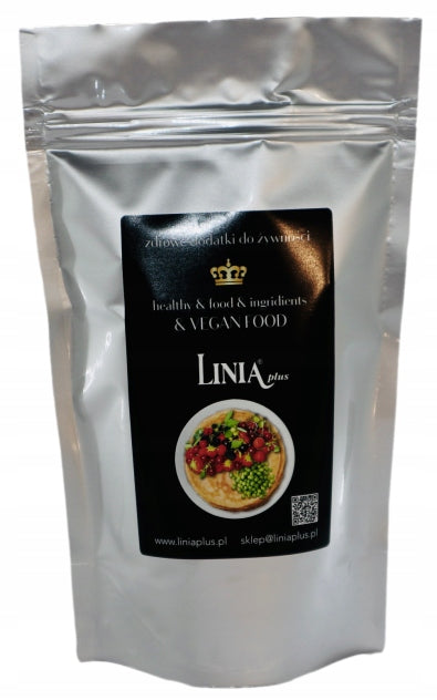 vitamin C 100% purity Lascorbic acid 1000 g