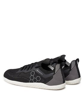vivobarefoot Sneakers Primus Lite Knit M 309304-01 Black Color black