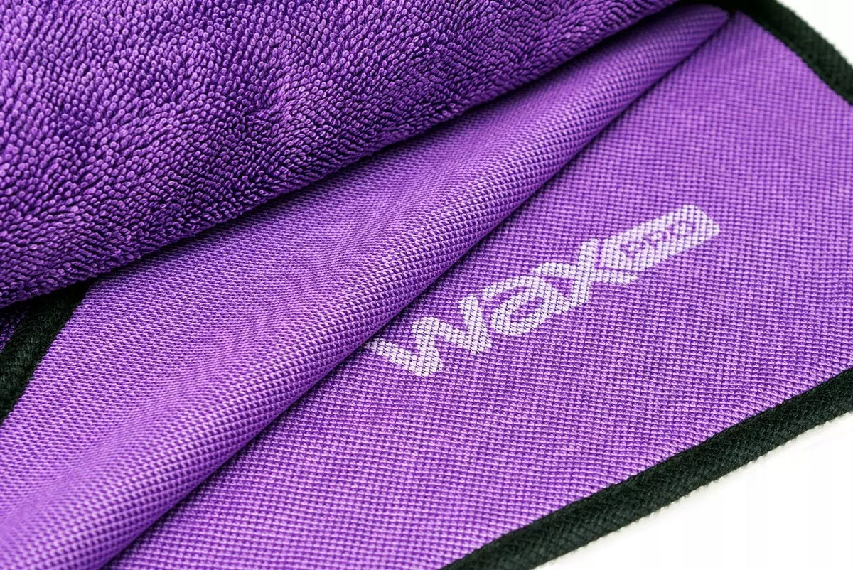 waxPRO Freaky Dryer 600gsm 100x70cm EAN (GTIN) 5908288972000
