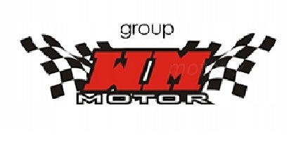 wheel lift adapter front WM B Manufacturer code AA014539B
