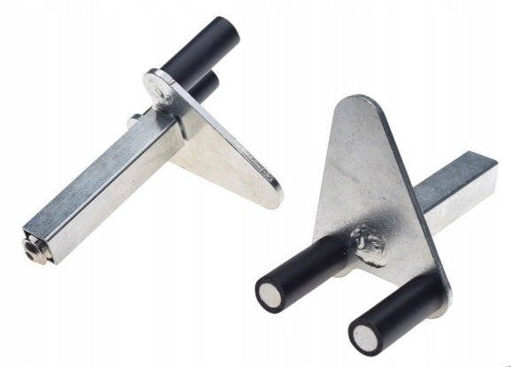 wheel lift adapter front WM B