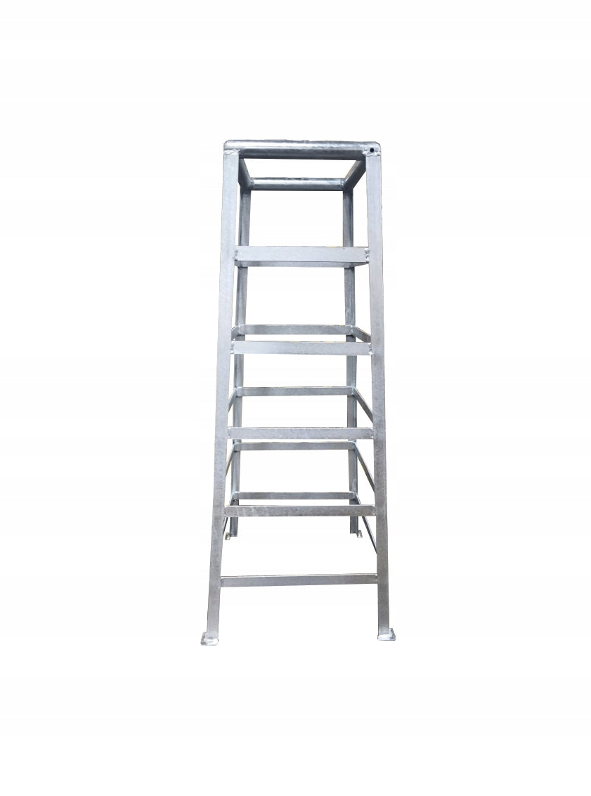 wheels, racks, supports, goats 120 cm PM-Tools Manufacturer code PM-RS-120