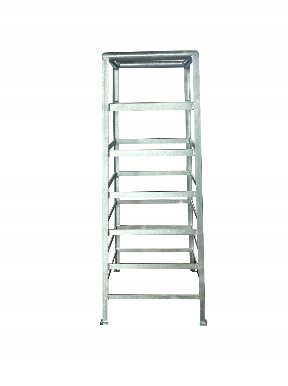 wheels, racks, supports, goats 140 cm PM-Tools