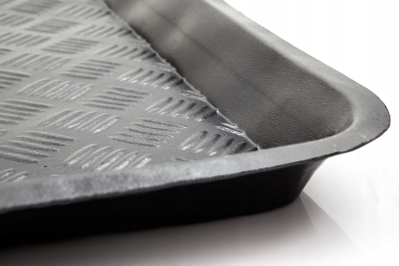 wipers + rack for: Ford S-max MK1 / I Packaging status original