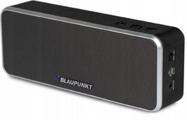 wireless Blaupunkt BT 7 Bluetooth 4,2 microphone, TWS AUX-IN Manufacturer code BT7