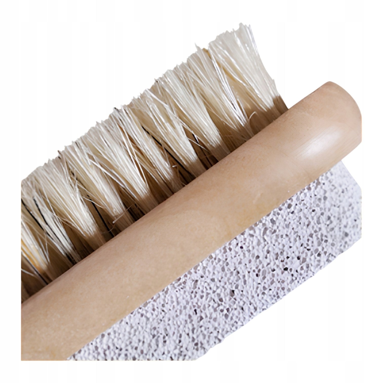 wooden massage comb 42*8.5CM EAN (GTIN) 5907339175162