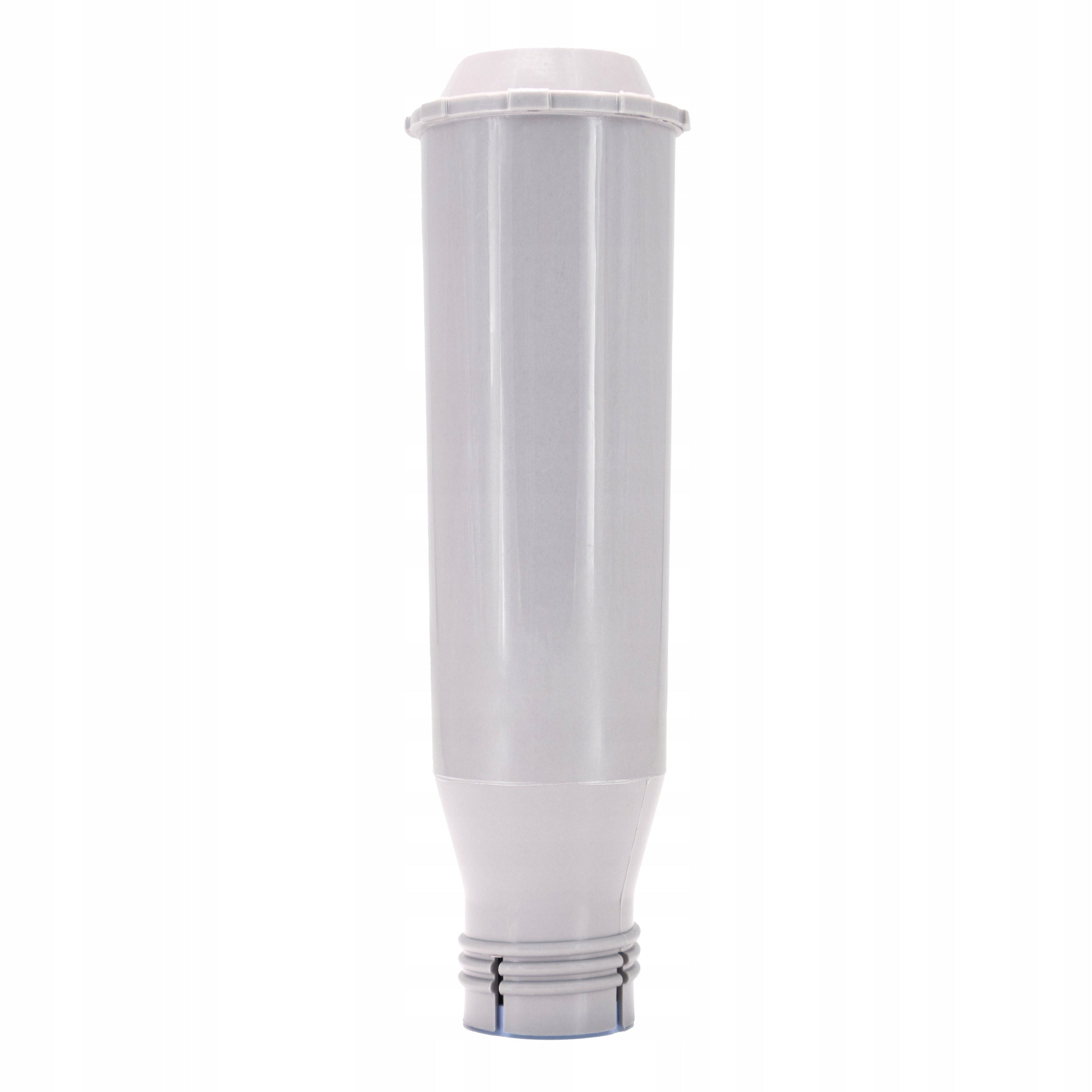 x3 Filter for NIVONA AL-TES46 + Descaler NIRK703 EAN (GTIN) 5906501106669