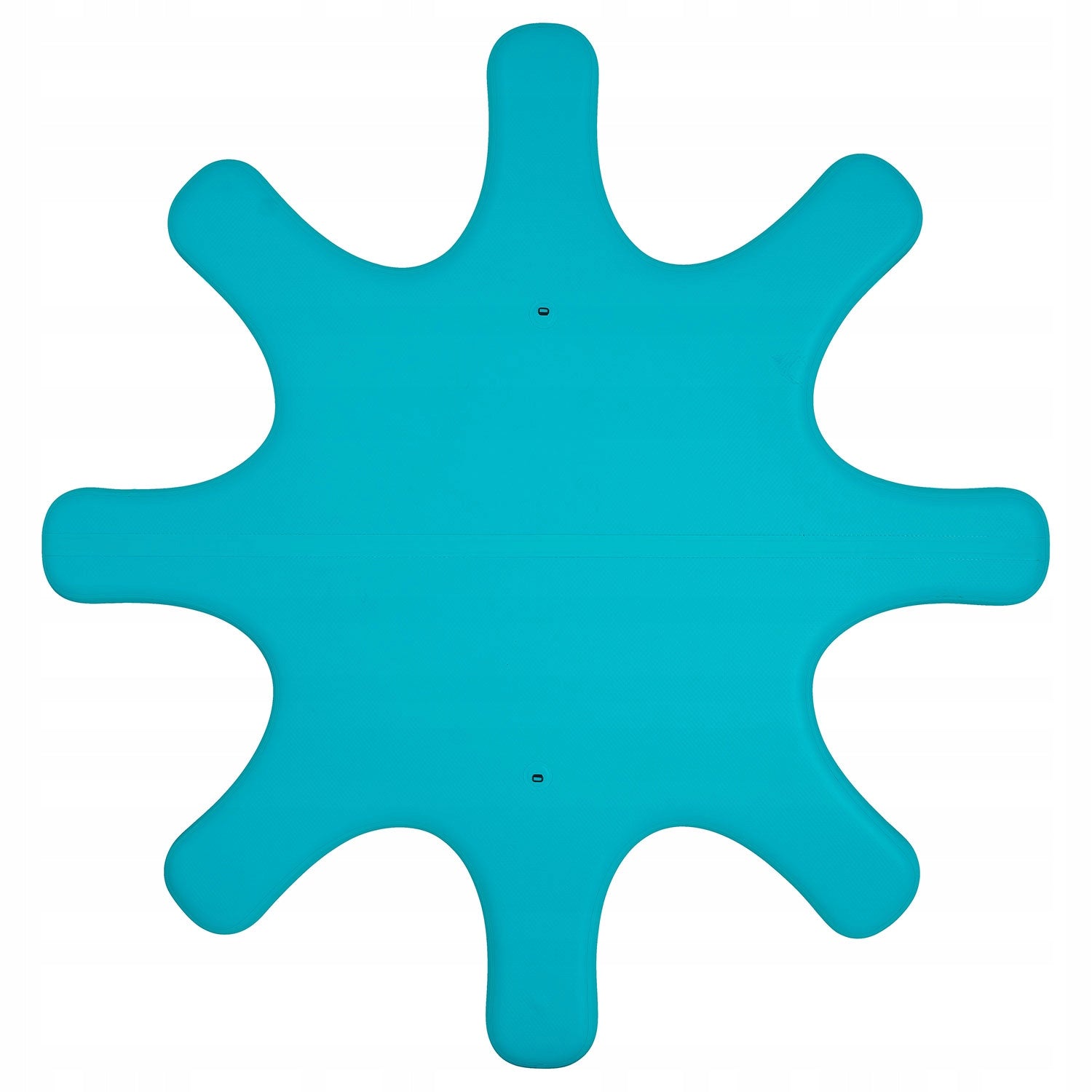 základna AQUA MARINA Yoga Dock 9'6'' SUMMER VACATION One Size: One Size Brand Aqua Marina