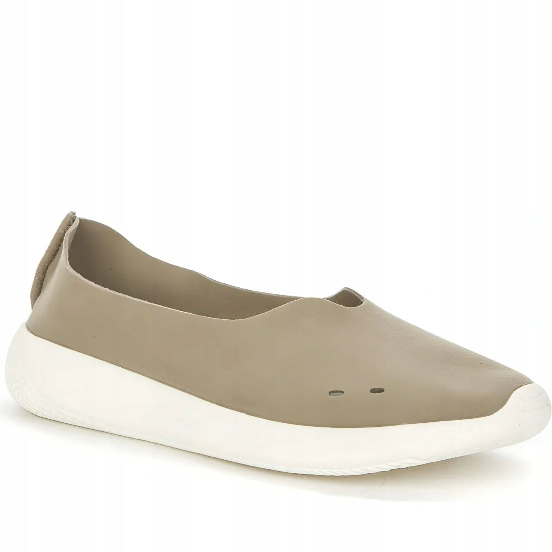 Freizeitschuhe für Damen Grunberg 